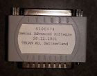 10101426 Tecan Gemini Hardlock Dongle