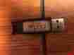 10102565 Evoware Tecan Specialist Rights Hardlock