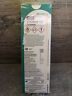 10133 Asp Sterrad Nx Cassette Exp 10133 Asp Sterrad Nx Cassette Exp