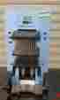 1029-41-3 Robbins Scientific Hydra 96 Ap Cat Liquid Micro-dispenser B 1029-41-3 Robbins Scientific Hydra 96 Ap Cat Liquid Micro-dispenser B