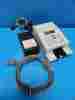 G58100000 10305 5810 Cascade Point Care Helena Poc Of P N Analyzer W 5812 Power Supply