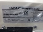 10310c Reichert Unistat Bilirubinometer