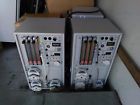 1035 Applikon Bio Console Adi