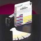 10360005 Whatman Ph Indicator Strips