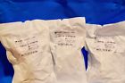 10410 Redax Drentech Pump