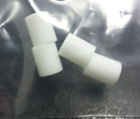 10507 Omni New Ptfe Lower