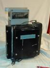 U266q 1050a Universal Analyzers Model Untested