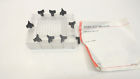 1050mm Brl Vacuum Manifold Electrophoresis Dna