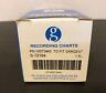 Pn-10573443 10573443 Graphic Controls Llc Recording Charts To Fit Sargent Nib
