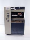 105se Zebra Label Printer