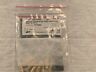 10619460 Tecan Us Maintenance Kit Disposable Tip Cone 10619460 Tecan Us Maintenance Kit Disposable Tip Cone