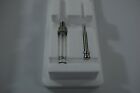 10619531 Tecan Syringe Kloehn 10619531 Tecan Syringe Kloehn