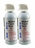 106554 Max Pro Medical Freeze Spray 746160451916