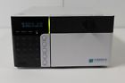 Lc-20ab 106605 Cohesive Aria-ab Hplc Pump