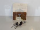 106707-9 Wiedemann Machine Co Microformer Extensometer Range