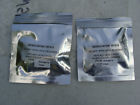 107413 Unbranded-generic Lot Of 2