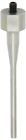 109-122-1064 Branson 0.25 Slp Microtip