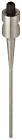 109-122-1065 Branson 0.12 Slp Microtip