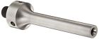 109-122-1066 Branson Coupling Section To