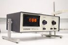 475052 109 Corning Laboratory Model 475052 109 Corning Laboratory Model