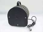 11-110-3 Barnes Engineering Concentrated Light Beam