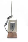 11-504-5v4 Fisher Scientific Infrared Heater 11-504-5v4 Fisher Scientific Infrared Heater