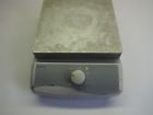 11-700-49s Fisher Scientific Isotemp Magnetic 11-700-49s Fisher Scientific Isotemp Magnetic
