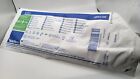 125030 11 Teleflex Lma Unique Size 3 Laryngeal Mask 10 Exp 2023 #125030- 1 12/22