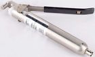 1105 Sebra Laboratory Handheld Manual