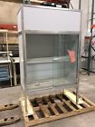 11053001 Envirco Corporation Laminar Flow