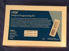 112212 Heska Istat Analyer Programming Ir Link