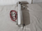 112643.4 Bioengineering Biocomponents Jet Cip Valve 5barg Pressure New