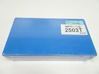 11311-648 Vwr Sample Vials 27.75