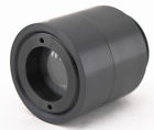 1153 Udt-laser Optics Lumilens Optical