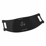 11576-000064 Physio Control Plate Size