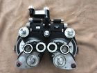 11635 Reichert Burton Lighted Minus Cylinder