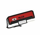 95-0158-04 1195g35ea Uvp Mini Uv Lamp Shortwave Battery Free Day Ship