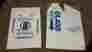 12lx12wx27 12-009-7a Fisherbrand Glass Disposal Boxes 12lx12wx27 12-009-7a Fisherbrand Glass Disposal Boxes