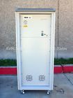 Nm60l 12-2055 Peak Scientific Laboratory Gas Generator