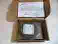 1200-02 Amplifier Mettler Toledo Thorton Thornton Ph 1200-02 Amplifier Mettler Toledo Thorton Thornton Ph