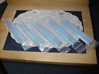 12000-806 Vwr Packages Of Inoculating Loop Ul Per Package Blue New