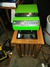 120000 Skatron Microwash Ii Model 120000 Skatron Microwash Ii Model