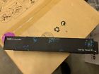 12004648 Tobii Ob Eye Tracker The Tracking Peripheral Streaming 696397870274