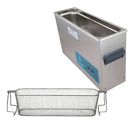 1200ph045-1-mesh Crest Ultrasonic Basket 737534434734