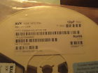12065a120jat2a Avx Capacitor Ceramic 12pf