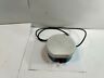14-493-120s 120s Fisher Scientific Thermix Stirrer Model Tested Working