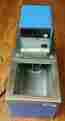 12105-30 Cole-parmer Polystat Circulator W Bath