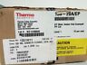 1221v11 Ep Scientific Amber Epa Voa Open Top Vials Ml Case