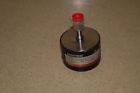 1222ba-01000a-sp57-82 Baratron Type 1000 Torr 1222ba-01000a-sp57-82 Baratron Type 1000 Torr