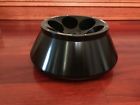 6x400g 12256 Max Fixed Angle Rotor